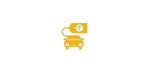 Value my Car
